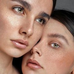 Sunscreens & Protection